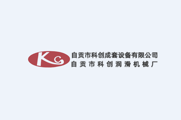介紹小程序開(kāi)發(fā)的各種功能需求，滿足小程序定制中的各種應(yīng)用場(chǎng)景需求。